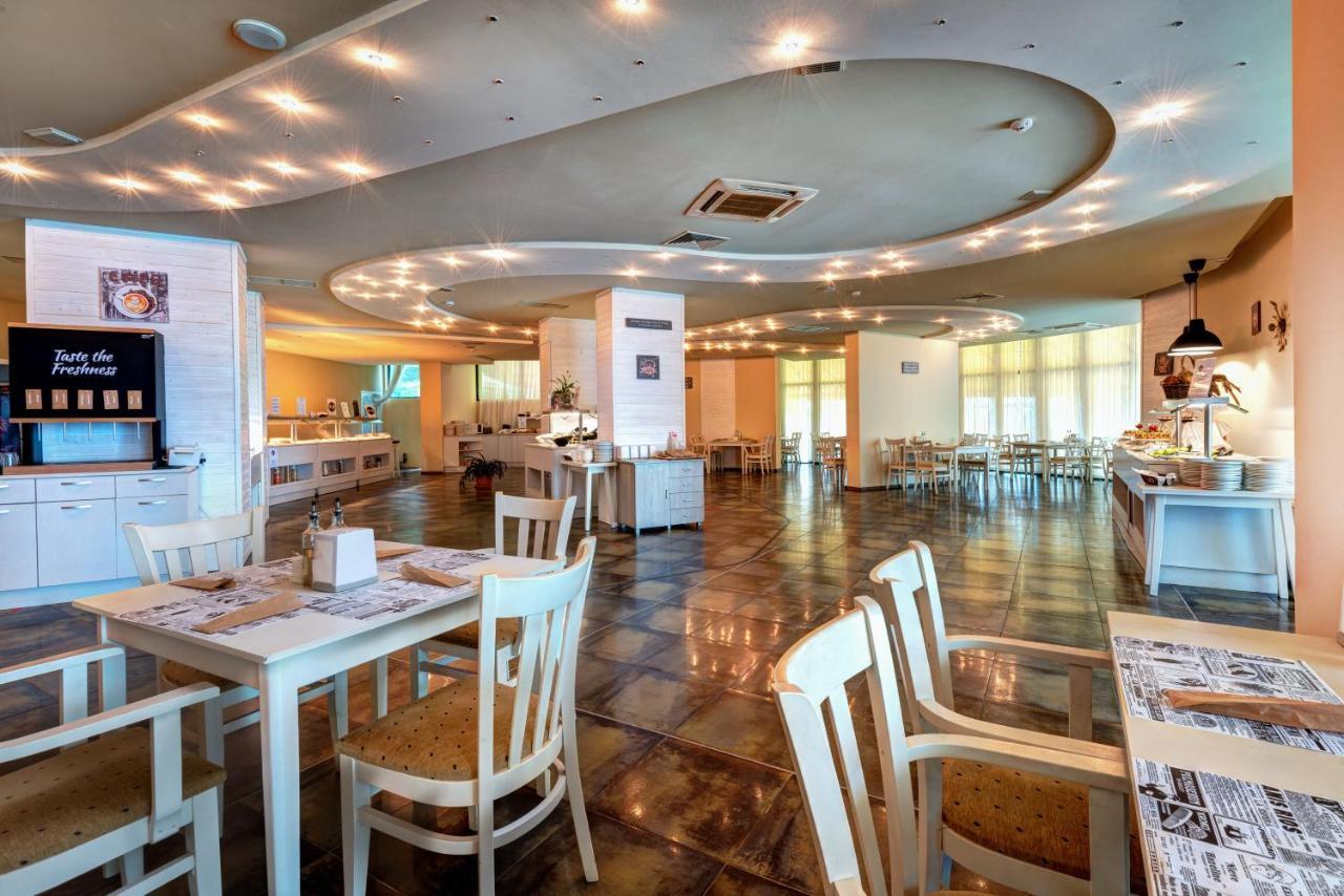 Hotel Palm 4*