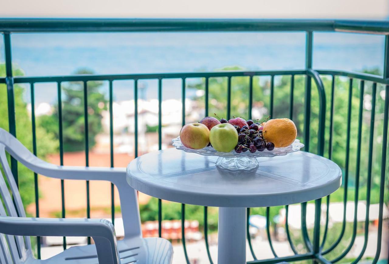 Palm Hotel 4*